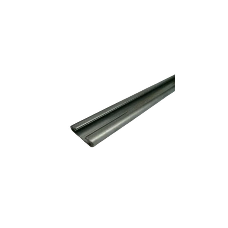 Rail Haut SSD Normstahl A372000