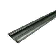 Rail Haut SSD Normstahl A372000