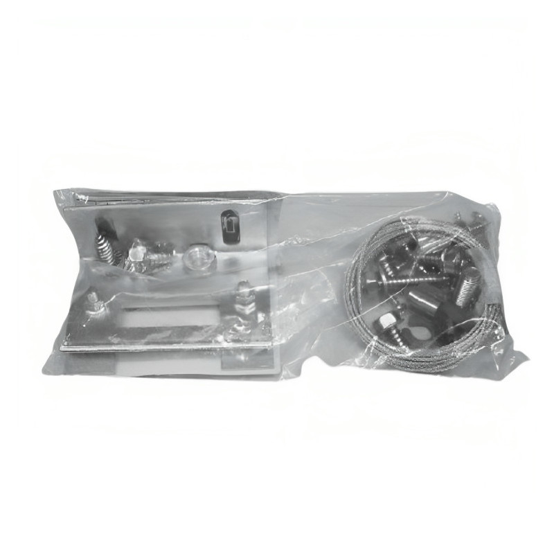 Accessoires motorisation Vivoporte Novoferm NFF19151