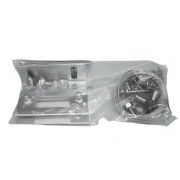 Accessoires motorisation Vivoporte Novoferm NFF19151