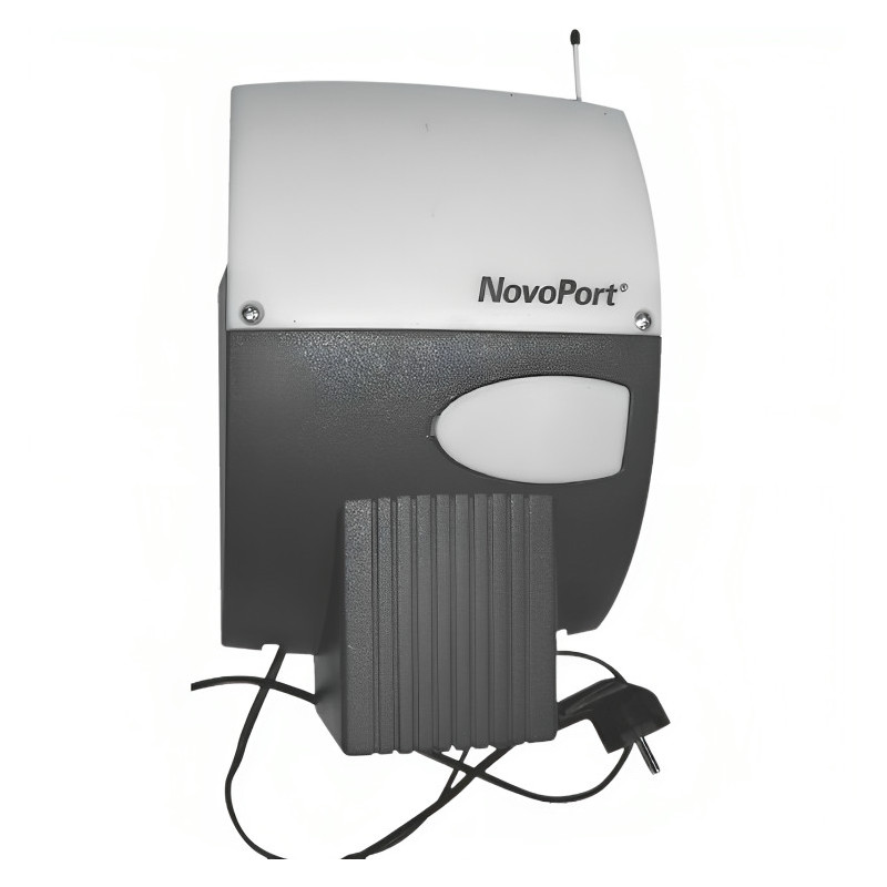 Centrale électronique moteur Novoporte 1 Novoferm NFF12832