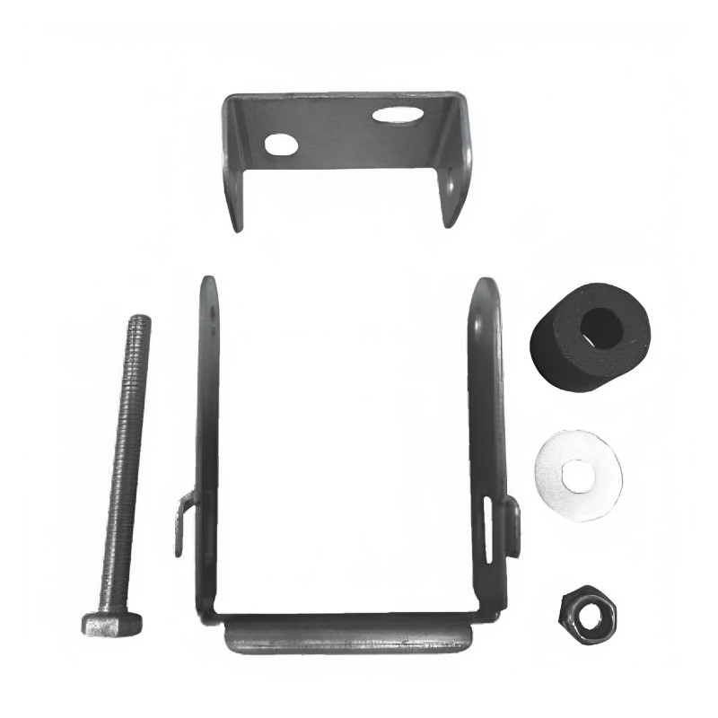 Dispositif tension Novomatic Novoferm NFF15059