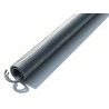 Ressorts compatibles Portes garage sectionnelles Hormann 752 Ressorts compatibles Portes garage sectionnelles Hormann 752
