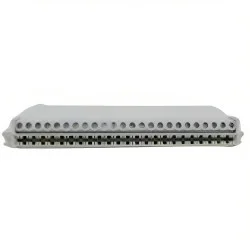 Connecteur Direct Normstahl T90172