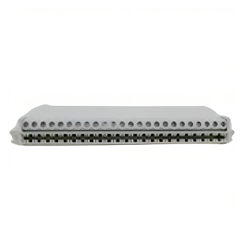 Connecteur Direct Normstahl T90172