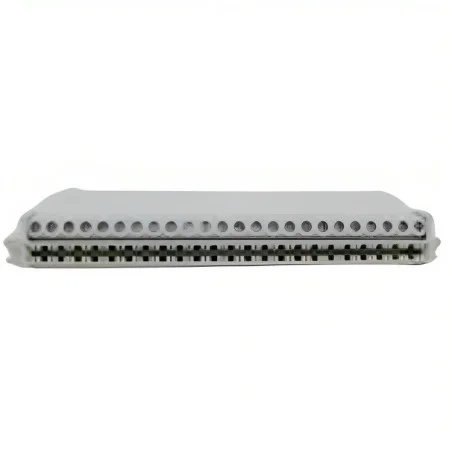 Connecteur Direct Normstahl T90172