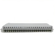 Connecteur Direct Normstahl T90172