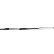 Manivelle de porte Novorol Novoferm NFF13234