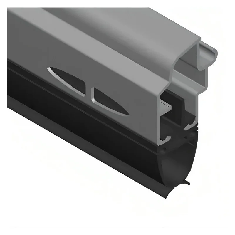 Joint inférieur porte g60 Longueur 3039mm K085607 Joint inférieur porte g60 Longueur 3039mm K085607