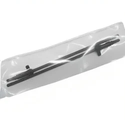 Tige de reglage fin de course Novorol Novoferm NFF13241