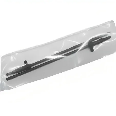 Tige de reglage fin de course Novorol Novoferm NFF13241