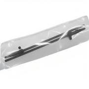 Tige de reglage fin de course Novorol Novoferm NFF13241