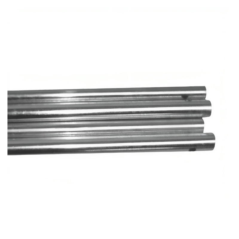 Tiges d'entrainement pour motorisation Vivoporte Novoferm NFF19149