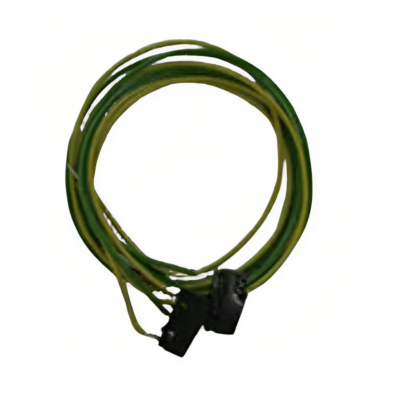 Interrupteur fin de course micro complet Normstahl 400904500000