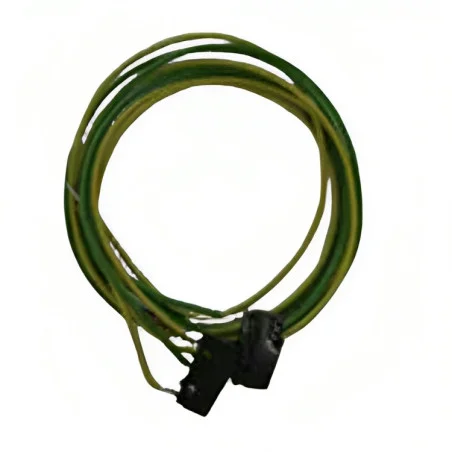 Interrupteur fin de course micro complet Normstahl 400904500000 Interrupteur fin de course micro complet Normstahl 400904500000