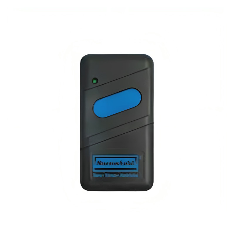 Télécommande 1 canal Normstahl T90667