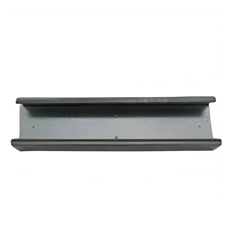 Pièce jonction central 300 mm T14529