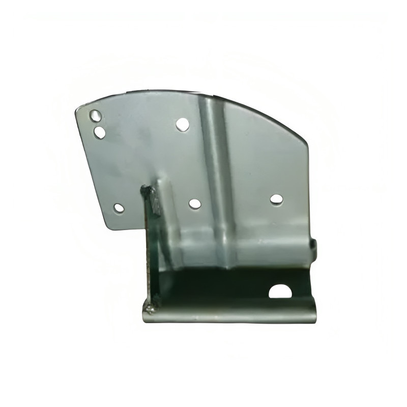 Support Roulettes pour Porte Normstahl G60 K085869