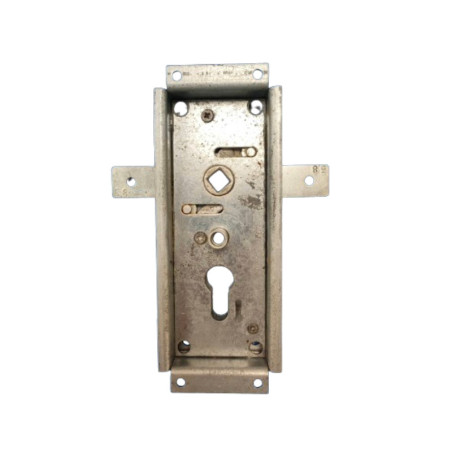 Serrure pour Portes DWM ET DW100 NFF10755 Serrure pour Portes DWM ET DW100 NFF10755