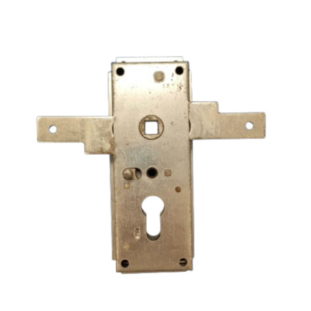 Serrure pour Portes DWM ET DW100 NFF10755 Serrure pour Portes DWM ET DW100 NFF10755