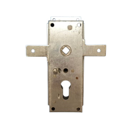 Serrure pour Portes DWM ET DW100 NFF10755 Serrure pour Portes DWM ET DW100 NFF10755