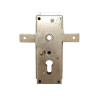 Serrure pour Portes DWM ET DW100 NFF10755 Serrure pour Portes DWM ET DW100 NFF10755