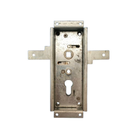 Serrure pour Portes DWM ET DW100 NFF10755 Serrure pour Portes DWM ET DW100 NFF10755