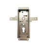Serrure pour Portes DWM ET DW100 NFF10755 Serrure pour Portes DWM ET DW100 NFF10755