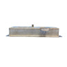 Serrure pour Portes DWM ET DW100 NFF10755 Serrure pour Portes DWM ET DW100 NFF10755