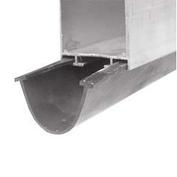 Joint d´étanchéité bas forme I