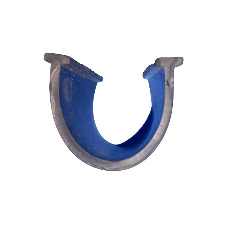 Joint d´étanchéité bas forme I