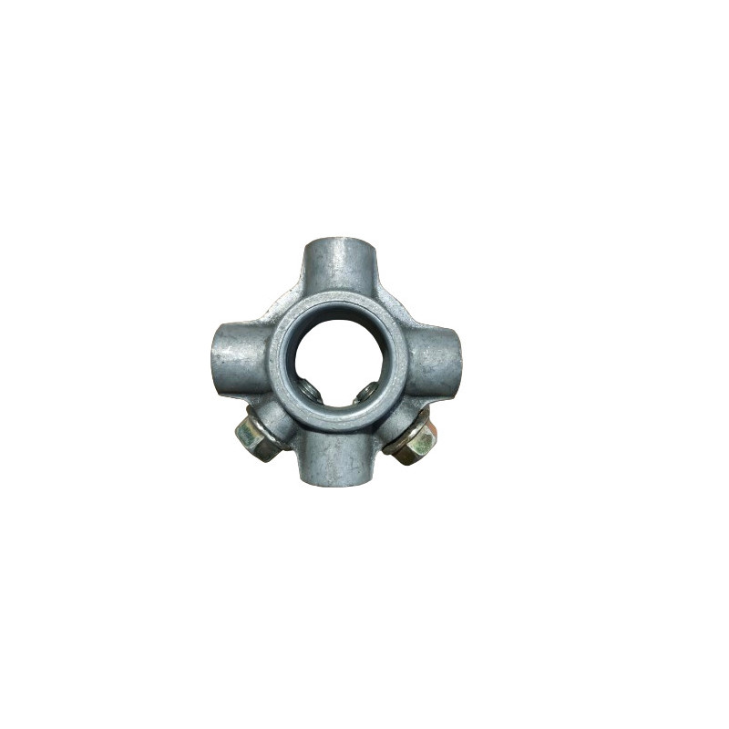 Tête de serrage Normstahl A330770