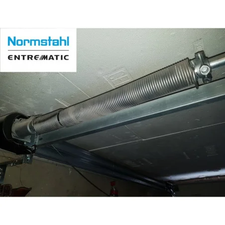 Ressort torsion normstahl L13 FL50530597 Ressort torsion normstahl L13 FL50530597