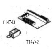 T14743