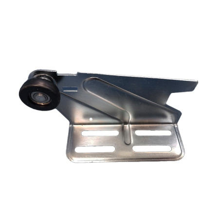 KIT SUPPORTS ROULETTES HAUTES K088306 KIT SUPPORTS ROULETTES HAUTES K088306