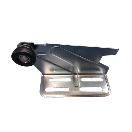 KIT SUPPORTS ROULETTES HAUTES K088306 KIT SUPPORTS ROULETTES HAUTES K088306