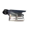 KIT SUPPORTS ROULETTES HAUTES K088306 KIT SUPPORTS ROULETTES HAUTES K088306