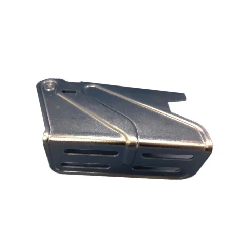 KIT SUPPORTS ROULETTES HAUTES K088306 KIT SUPPORTS ROULETTES HAUTES K088306