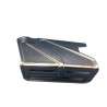 KIT SUPPORTS ROULETTES HAUTES K088306 KIT SUPPORTS ROULETTES HAUTES K088306