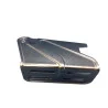 KIT SUPPORTS ROULETTES HAUTES K088306 KIT SUPPORTS ROULETTES HAUTES K088306