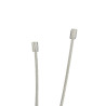 Cable torsion (paire) L de  3850 mm K080480
