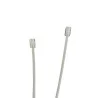 Cable torsion (paire) L de 3850 mm K080480 Cable torsion (paire) L de 3850 mm K080480