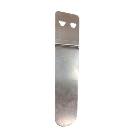 KIT ANTI PINCE DOIGTS EXTERIEUR KIT ANTI PINCE DOIGTS EXTERIEUR