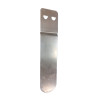 KIT ANTI PINCE DOIGTS EXTERIEUR KIT ANTI PINCE DOIGTS EXTERIEUR