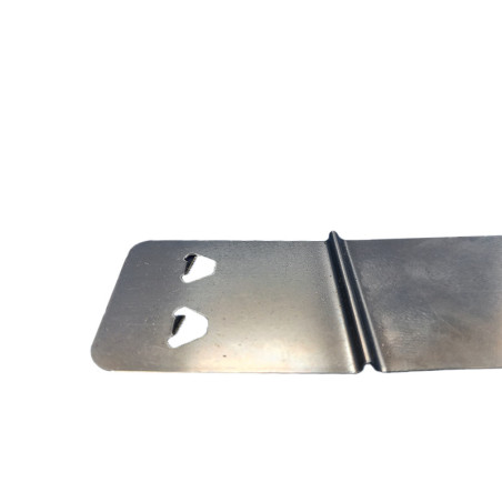KIT ANTI PINCE DOIGTS EXTERIEUR KIT ANTI PINCE DOIGTS EXTERIEUR
