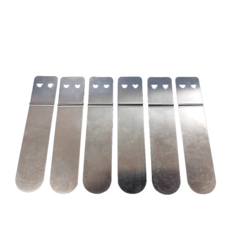 KIT ANTI PINCE DOIGTS EXTERIEUR KIT ANTI PINCE DOIGTS EXTERIEUR