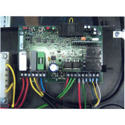 Electronique moteur ultra DCM 17 400954020000