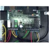 Electronique moteur ultra DCM 17 400954020000 Electronique moteur ultra DCM 17 400954020000
