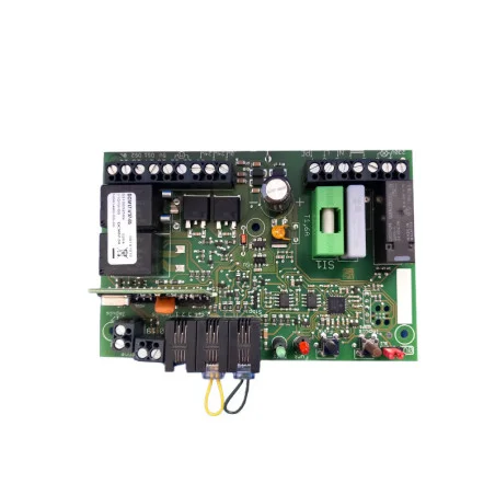 Electronique moteur ultra DCM 17 400954020000 Electronique moteur ultra DCM 17 400954020000