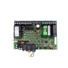 Electronique moteur ultra DCM 17 400954020000 Electronique moteur ultra DCM 17 400954020000